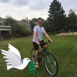 Meet your Posher, Thành